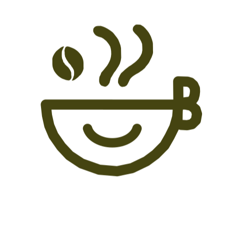 Bora Café